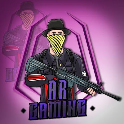 AR GAMING