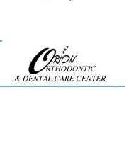 Orion Orthodontic Dental Care