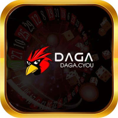 Daga - Daga.Com | Trang Chủ Nhà Cái 