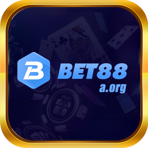 bet88aorg