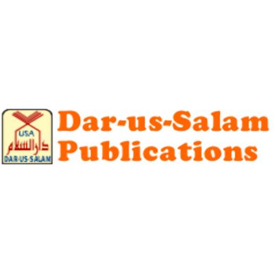 ProductHunt profile picture for @darussalam