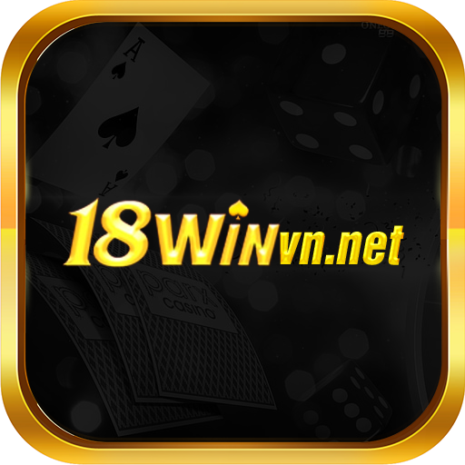 18win net