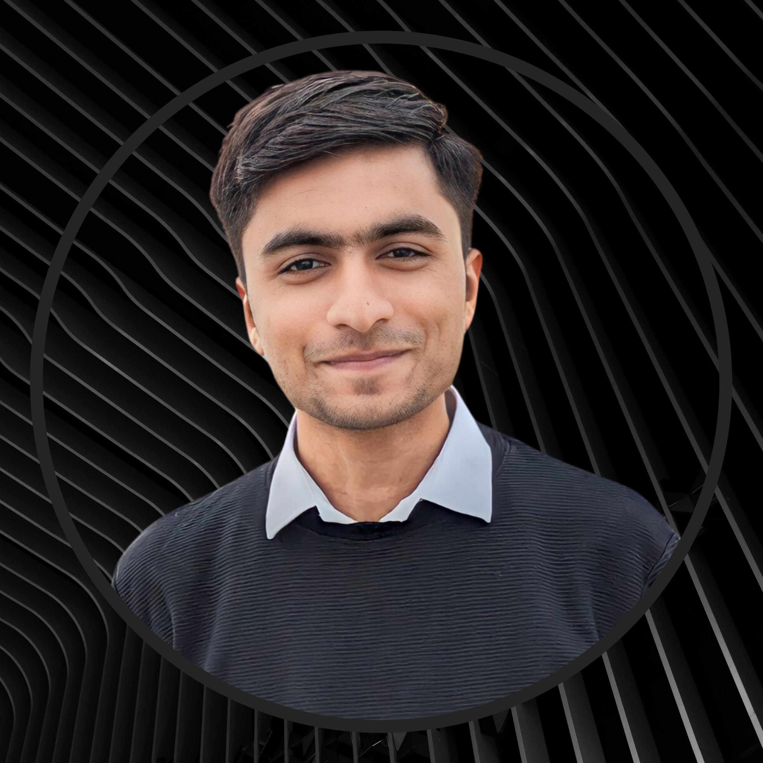 Abdul Qudoos Jagirani