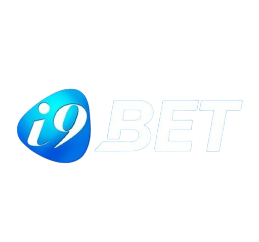 i9bettips