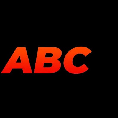 ABC8 Com Link