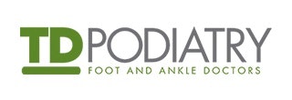 Foot & Heel Pain Treatment NYC