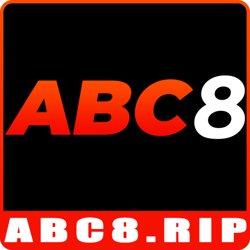 Abc8