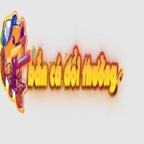 Bancadoithuong Living