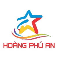 Hoàng Phú An