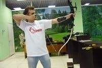 Алексей Сахоненко