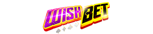 Wishbet