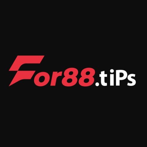 For88 Tips