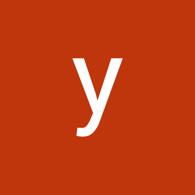 yamin