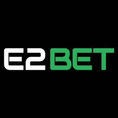 E2BET RUN 