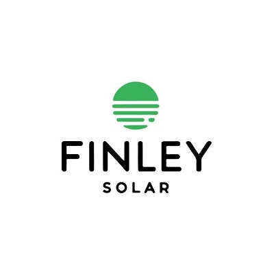 Finley Solar