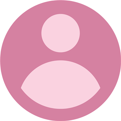 Lush Garden Landscapes