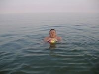 Иван Пустовой