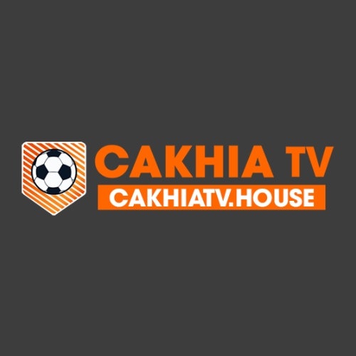 Cakhiatv House