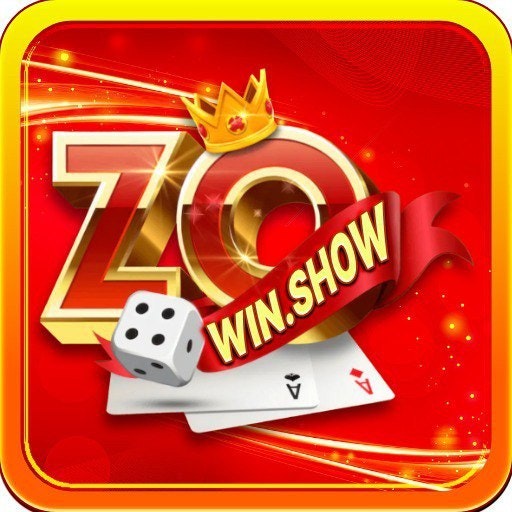 Zowin