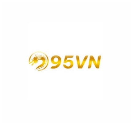 Nhà cái 95VN