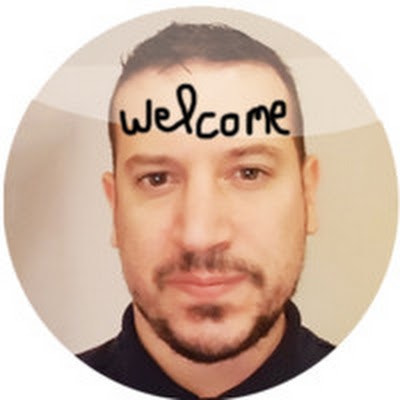 Jean-philippe Fournier