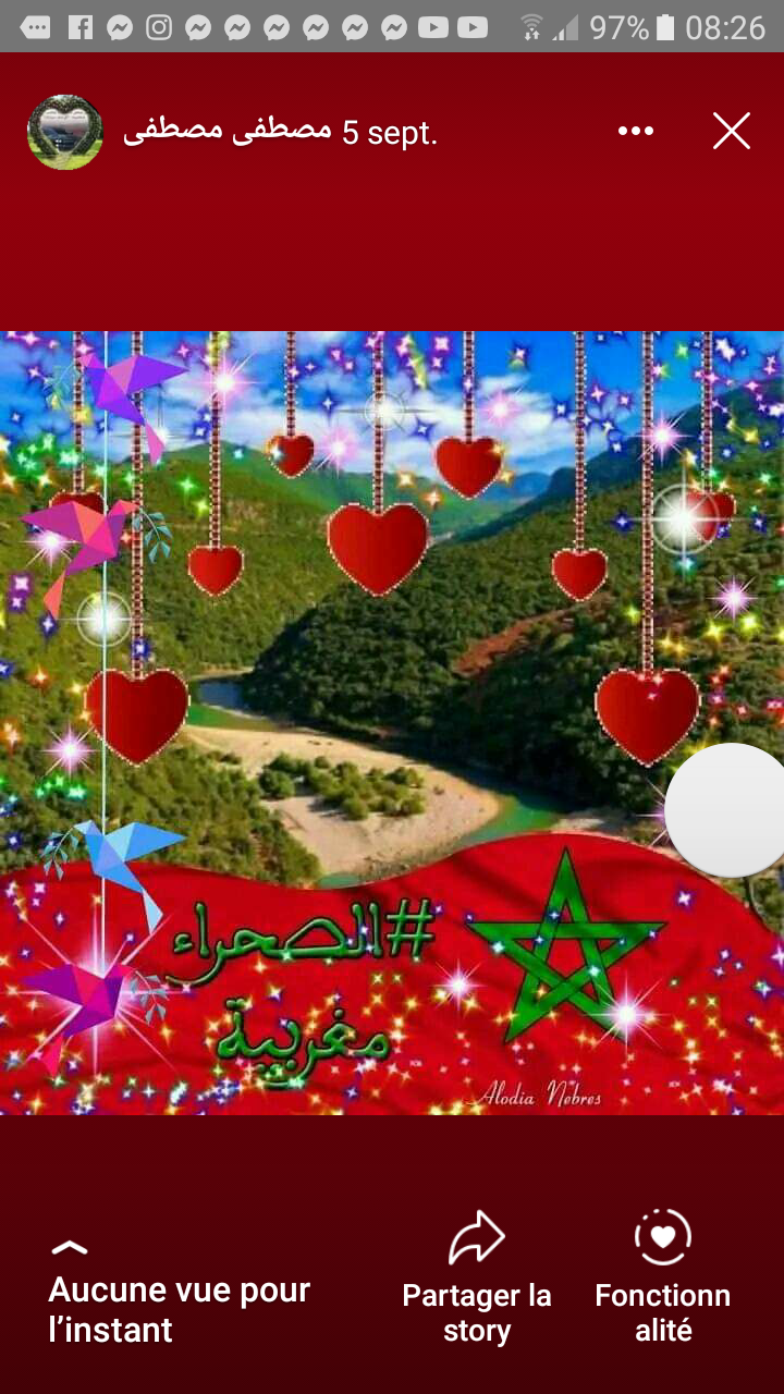 مصطفى مصطفى