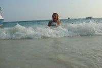 Елена Ермишкина