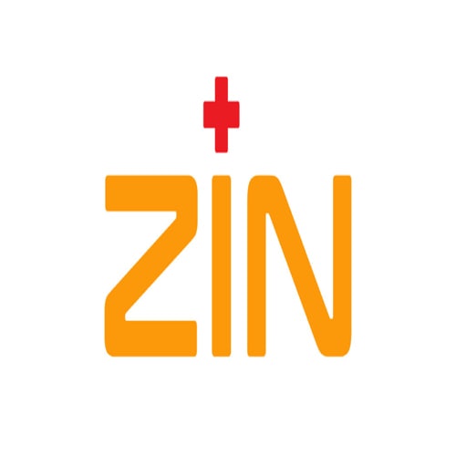 Bệnh viện laptop Zin