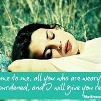 Стојна Митра