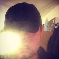 Роман Калиничев