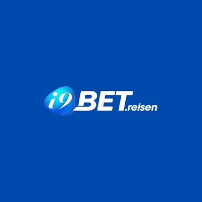 i9bet reisen