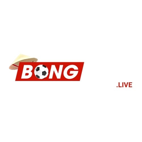 bongdalu live