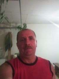 Степан Гелетей