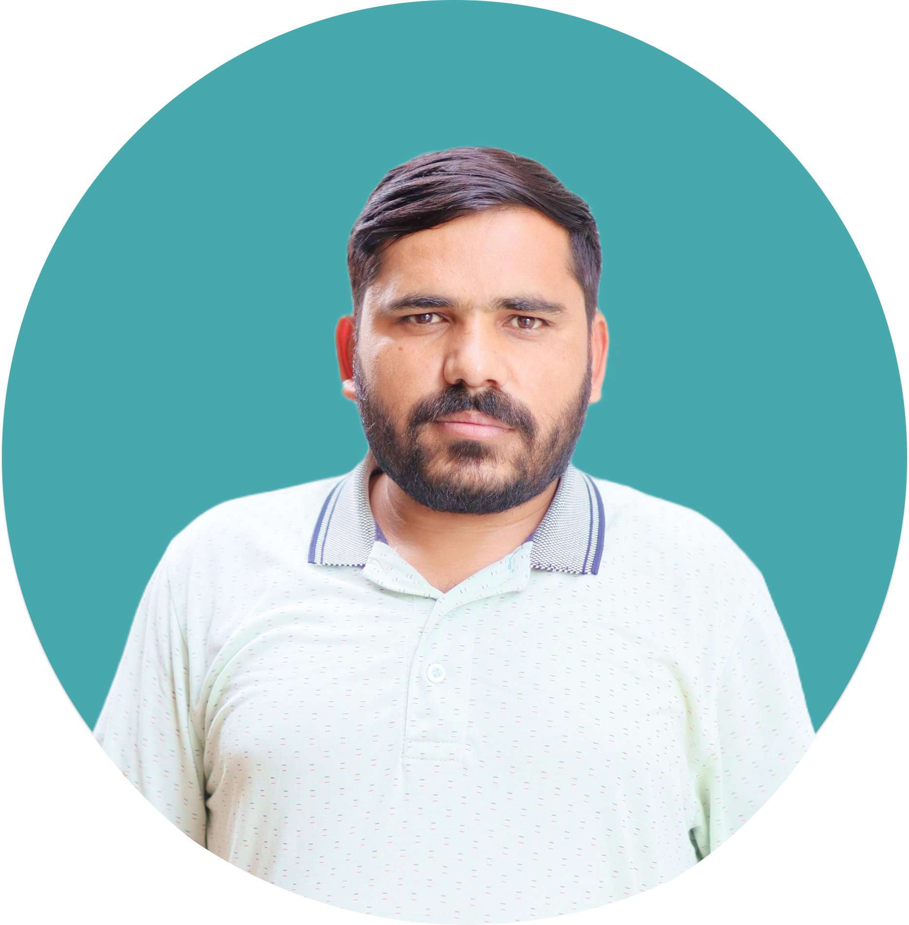 rana mudassar