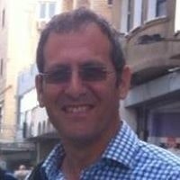 אבי בן עמנואל