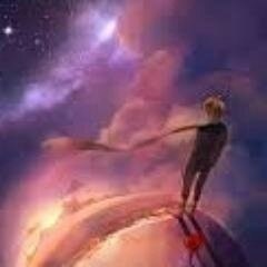 Маленький Принц