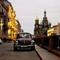 Сергей Денисов