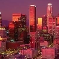 Марина Абрамова