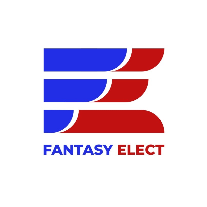Fantasy Elect