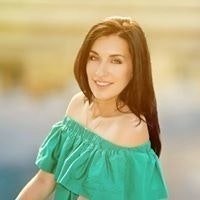 Татьяна Волкова