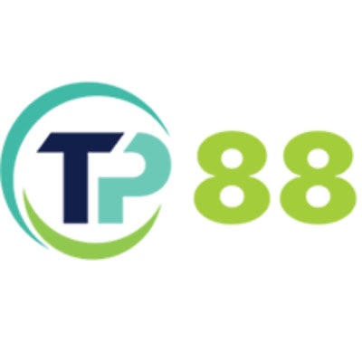 TP88