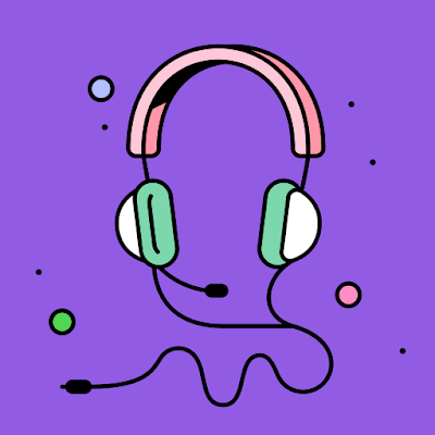 adanaliproducthunter