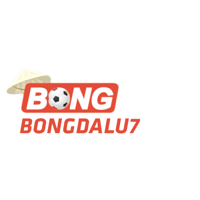 bongdalu7info