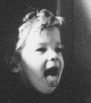 Tomáš Fraktík Wünsch