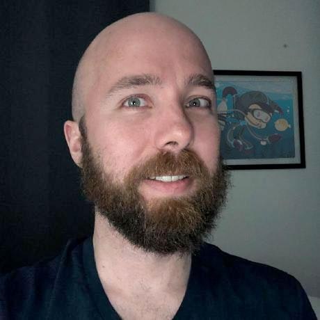 Christopher Kilpatrick