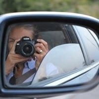 Елена Герасименко