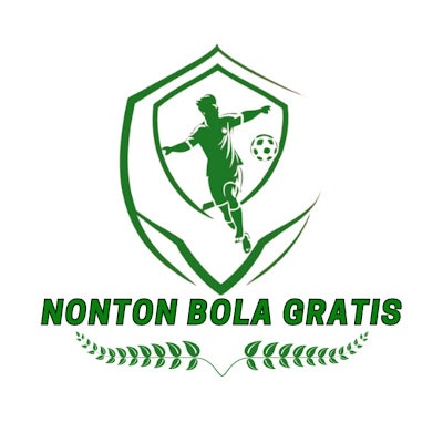nontonbolagratisid