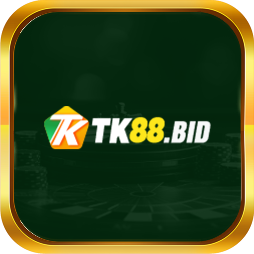 tk88bid