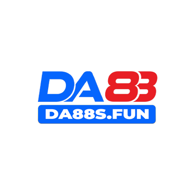 Da88 