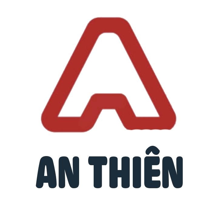Nội thất An Thiên